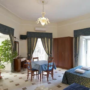 Guest house Sweet