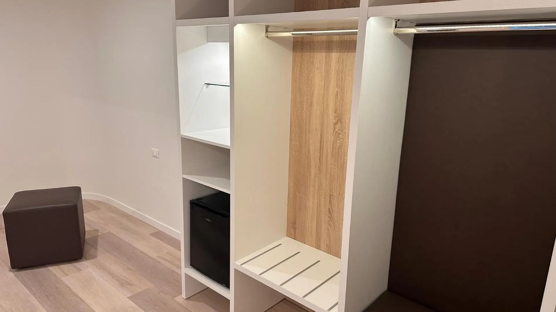 Hotel Derby S Lido di Jesolo Italy