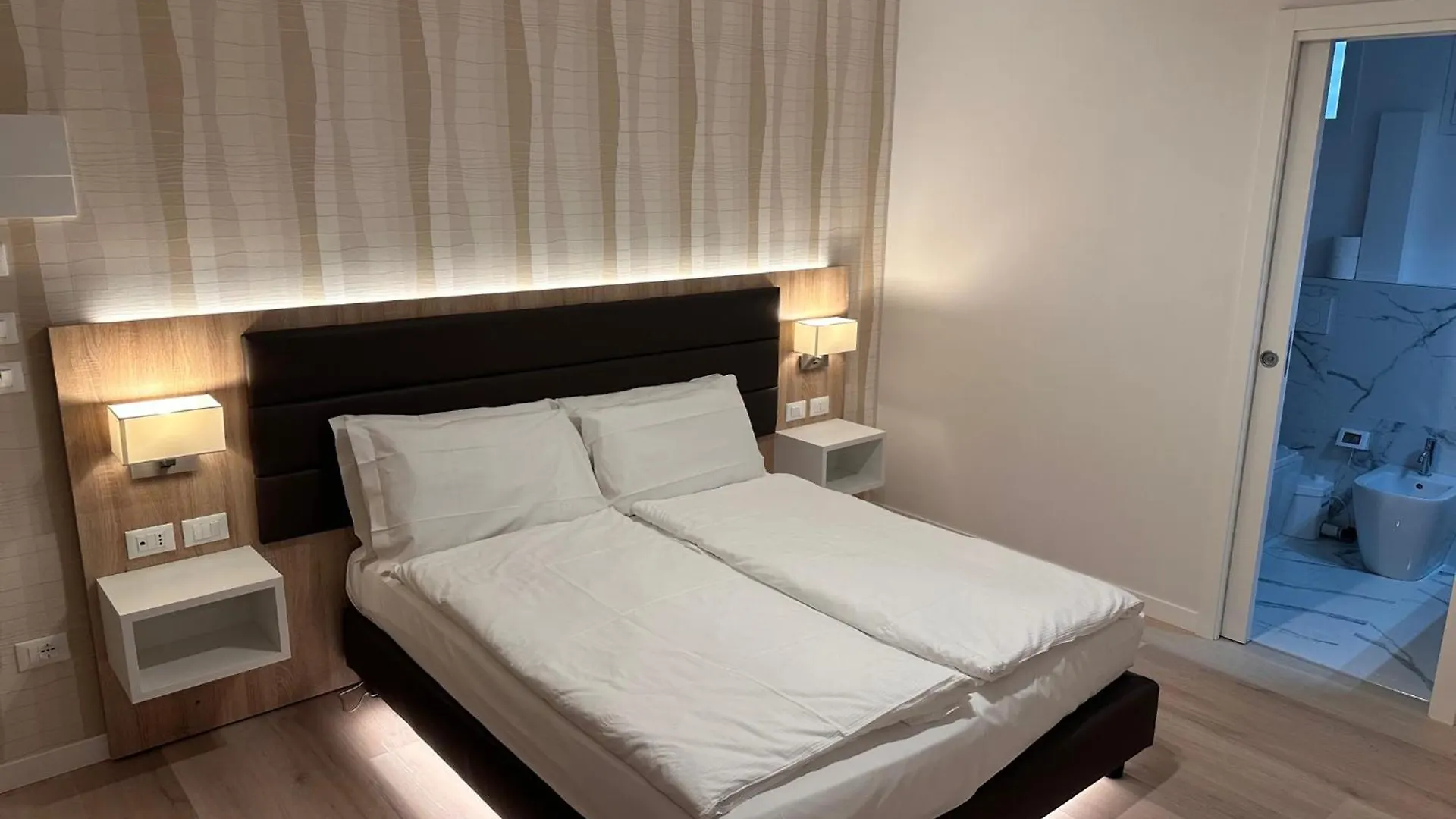 Hotel Derby S Lido di Jesolo 3*,  Italy