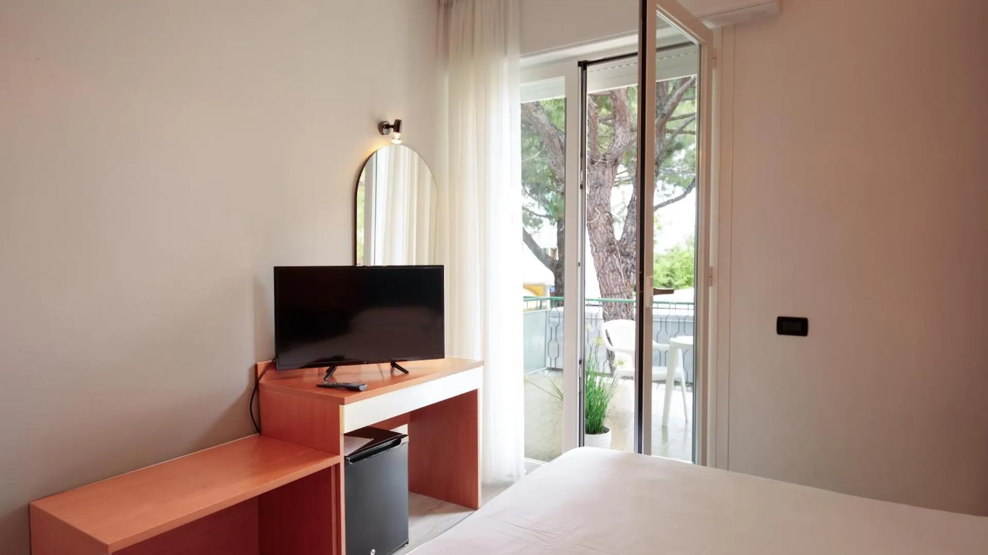 Hotel Derby S Lido di Jesolo