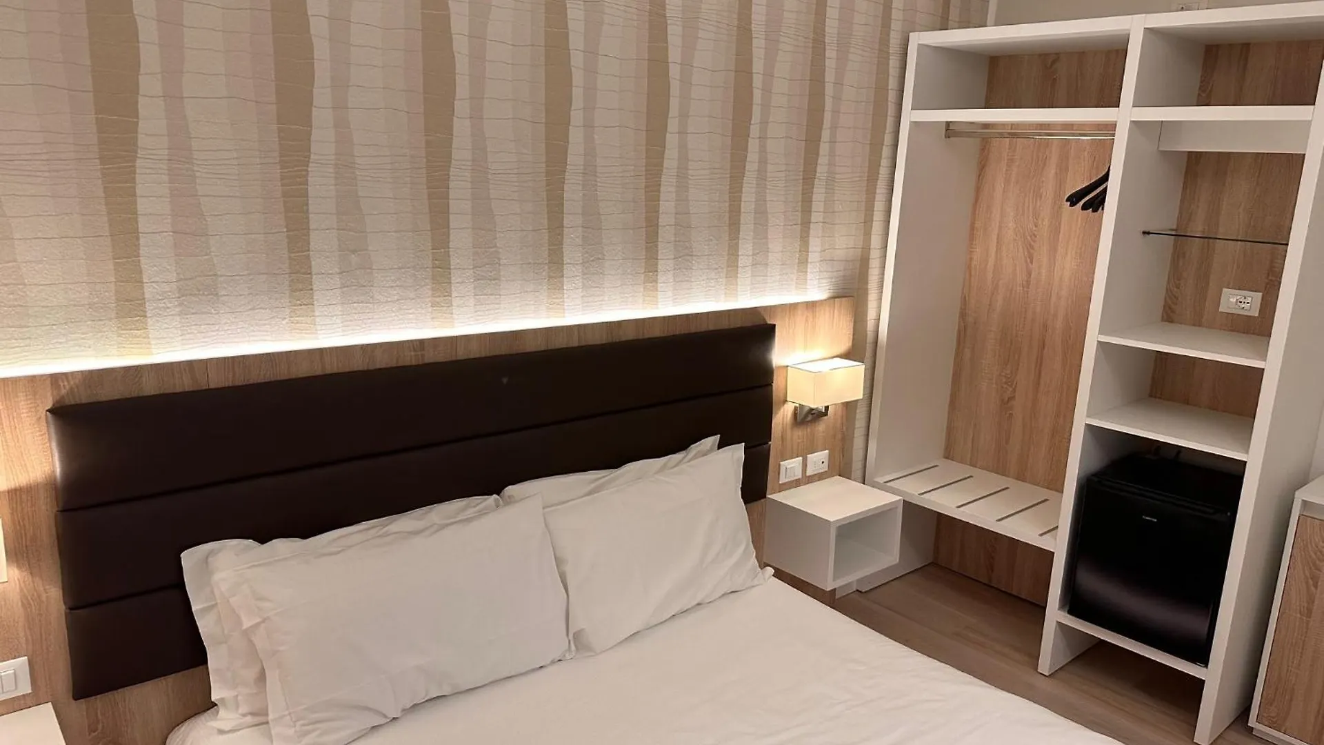 Hotel Derby S Lido di Jesolo