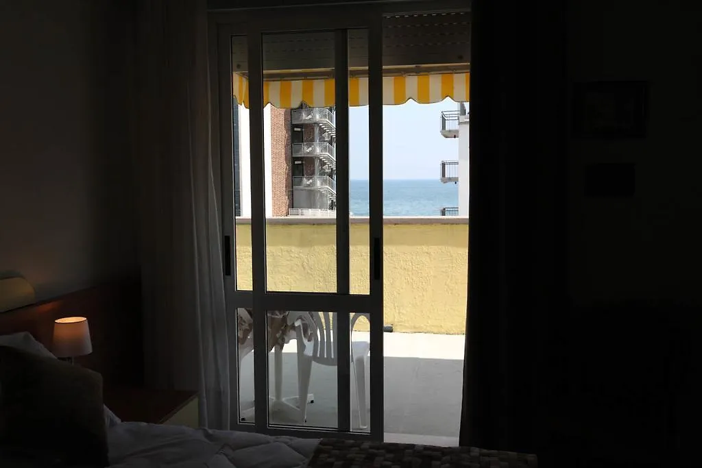 Hotel Derby S Lido di Jesolo
