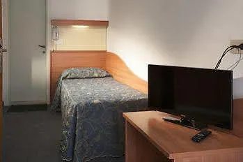 Hotel Derby S Lido di Jesolo