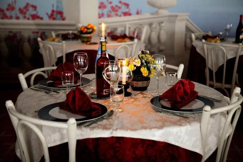 Hotel Derby S Lido di Jesolo